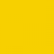 3022 Light Yellow 631 Roll