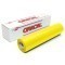 X025 Brimstone Yellow 651 Roll