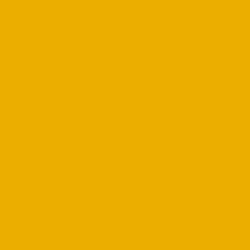 Oracal 651 Adhesive Vinyl - Gloss (Permanent)