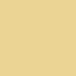 Oracal 651 Adhesive Vinyl - Gloss (Permanent)