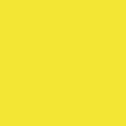 Oracal 651 Adhesive Vinyl - Gloss (Permanent)