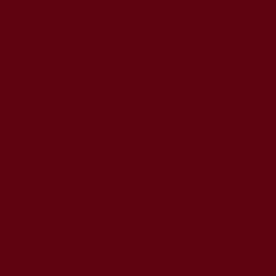 Oracal 651 Adhesive Vinyl - Gloss (Permanent)