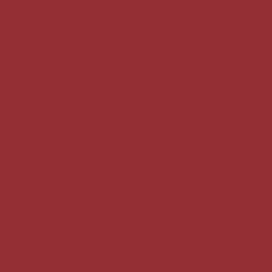 Oracal 631 Adhesive Vinyl
