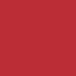 Oracal 631 Adhesive Vinyl