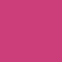 Oracal 631 Adhesive Vinyl