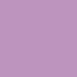 Oracal 651 Adhesive Vinyl - Gloss (Permanent)