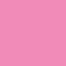 Oracal 651 Adhesive Vinyl - Matte (Permanent)