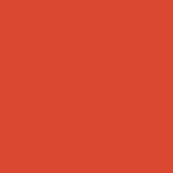 Oracal 651 Adhesive Vinyl - Gloss (Permanent)