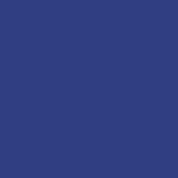 Oracal 651 Adhesive Vinyl - Gloss (Permanent)