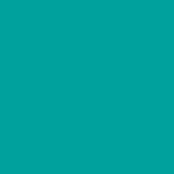 Oracal 631 Adhesive Vinyl