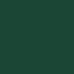 Oracal 651 Adhesive Vinyl - Gloss (Permanent)