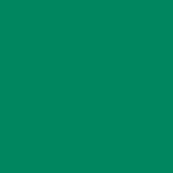 Oracal 651 Adhesive Vinyl - Matte (Permanent)