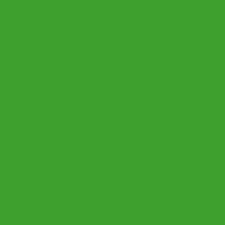 Oracal 651 Adhesive Vinyl - Gloss (Permanent)