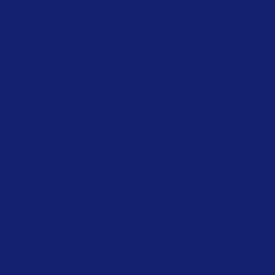 Oracal 651 Adhesive Vinyl - Gloss (Permanent)