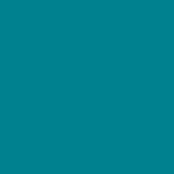 Oracal 651 Adhesive Vinyl - Gloss (Permanent)