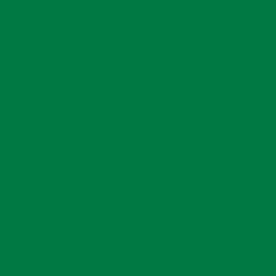 Oracal 651 Adhesive Vinyl - Gloss (Permanent)