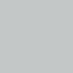 Oracal 651 Adhesive Vinyl - Gloss (Permanent)
