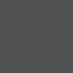 Oracal 651 Adhesive Vinyl - Matte (Permanent)