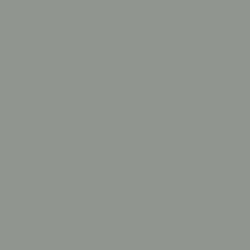 Oracal 651 Adhesive Vinyl - Gloss (Permanent)