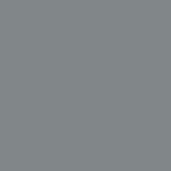 Oracal 651 Adhesive Vinyl - Gloss (Permanent)