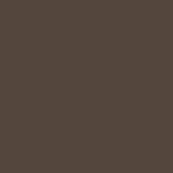 Oracal 651 Adhesive Vinyl - Matte (Permanent)
