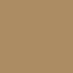 Oracal 651 Adhesive Vinyl - Gloss (Permanent)