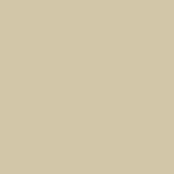 Oracal 651 Adhesive Vinyl - Gloss (Permanent)