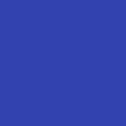 Oracal 631 Adhesive Vinyl