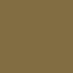 Oracal 651 Adhesive Vinyl - Matte (Permanent)