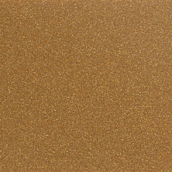 Oracal 651 Adhesive Vinyl - Gloss (Permanent)