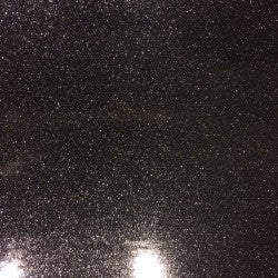 StyleTech Ultra Metallic Glitter Adhesive Vinyl