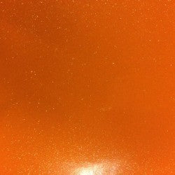 StyleTech Ultra Metallic Glitter Adhesive Vinyl
