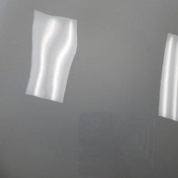 Siser EasyWeed Extra (HTV for Nylon)