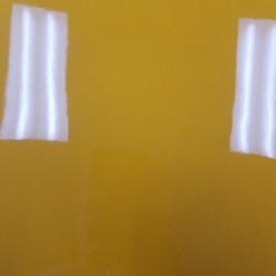 Siser EasyWeed Extra (HTV for Nylon)