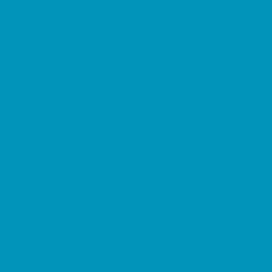 Oracal 631 Adhesive Vinyl