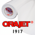 Orajet 1917