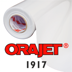 Orajet 1917