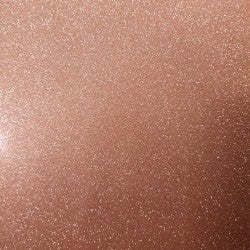 StyleTech Ultra Metallic Glitter Adhesive Vinyl