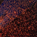 Oracal 851 Glitter Adhesive Vinyl