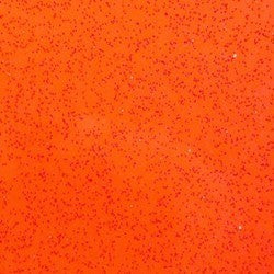 Oracal 851 Glitter Adhesive Vinyl