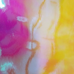 StyleTech Opal Adhesive Vinyl
