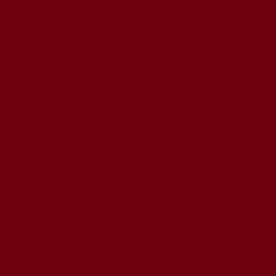 Oracal 651 Adhesive Vinyl - Matte (Permanent)