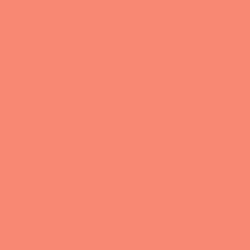 Oracal 651 Adhesive Vinyl - Gloss (Permanent)
