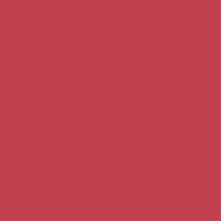 Oracal 631 Adhesive Vinyl