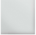 Siser EasyPuff (3D HTV)