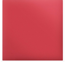 Siser EasyPuff (3D HTV)