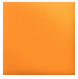 Siser EasyPuff (3D HTV)