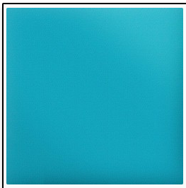 Siser EasyPuff (3D HTV)