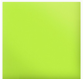 Siser EasyPuff (3D HTV)