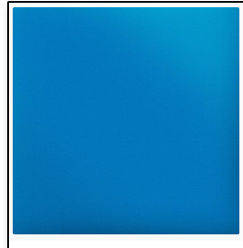 Siser EasyPuff (3D HTV)